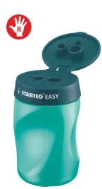stabilo-temperowka-dla-praworecznych-easy-box-3w1