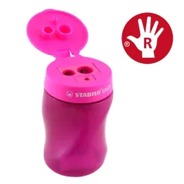 stabilo-temperowka-dla-praworecznych-easy-box-3w1