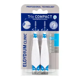 elgydium-clinic-trio-compact-111