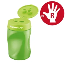 stabilo-temperowka-dla-praworecznych-easy-box-3w1