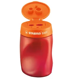 stabilo-temperowka-dla-praworecznych-easy-box-3w1