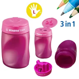 stabilo-temperowka-dla-leworecznych-easy-box-3w1