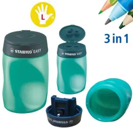 stabilo-temperowka-dla-leworecznych-easy-box-3w1