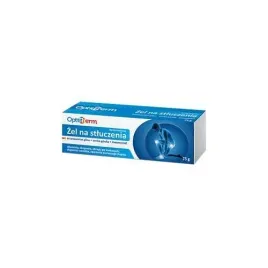 optitherm-zel-na-stluczenia-zel-75-g