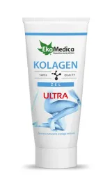 ekamedica-kolagen-zel-200-ml
