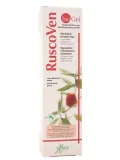 ruscoven-bio-gel-100-ml