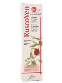 ruscoven-bio-gel-100-ml