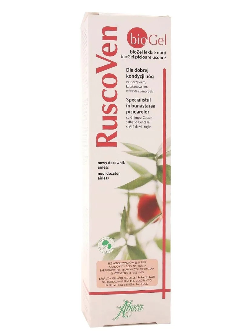 ruscoven-bio-gel-100-ml