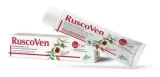 ruscoven-bio-gel-100-ml-stan-nowy