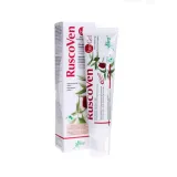 ruscoven-bio-gel-100-ml-postac-zel