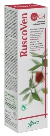 ruscoven-bio-gel-100-ml-przeznaczenie-opuchlizna