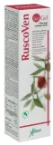 ruscoven-bio-gel-100-ml-przeznaczenie-opuchlizna