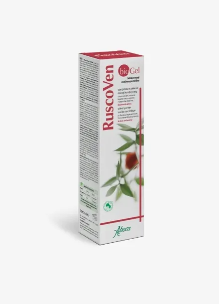 ruscoven-bio-gel-100-ml-podstawowy-skladnik-kasztanowiec