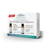 optima-zestaw-ol-herb-ol-euka