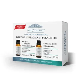 optima-zestaw-ol-herb-ol-euka