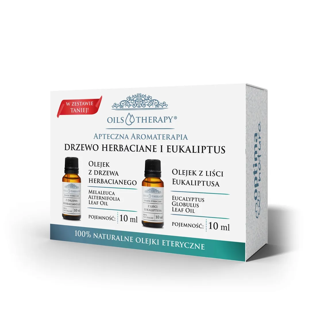 optima-zestaw-ol-herb-ol-euka