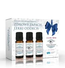 optima-zestaw-zdrowy-oddech-3x10ml