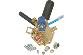 wielozawor-brc-europa3-tor-w-180-190-30