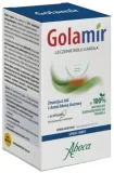 golamir-forte-spray-30-ml