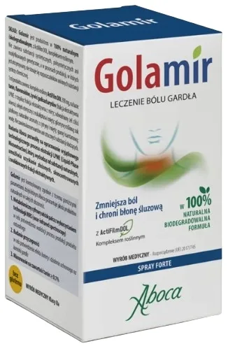 golamir-forte-spray-30-ml
