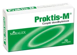 proktis-m-czop-doodbyt-x-10czop