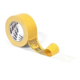 tasma-klejaca-dwustronna-plaska-38-mm-x-10-m
