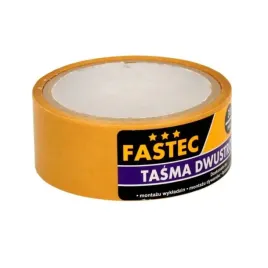 fastec-tasma-klejaca-dwustronna-plaska-48-mm-x-25-m