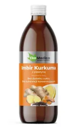 ekamedica-imbir-kurkuma-z-piperyna-500-ml