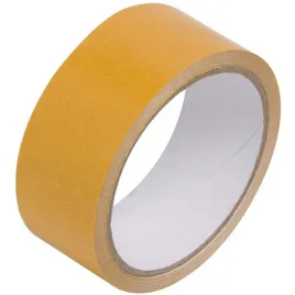 tasma-klejaca-dwustronna-plaska-25-mm-x-10-m