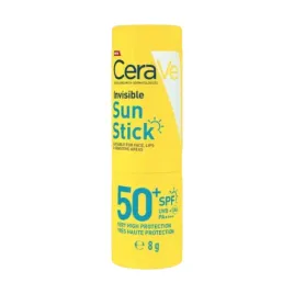 cerave-sztyft-przeciwsloneczny-8g