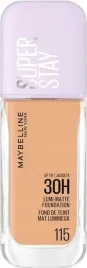 maybelline-super-stay-up-to-30h-lumi-matte-podklad-do-twarzy-115-35ml