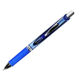 pentel-cienkopis-zelowy-energel-bln75-05mm-niebieski