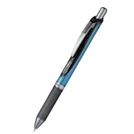 pentel-cienkopis-zelowy-energel-bln75-05mm-czarny