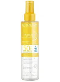 bioderma-photoderm-anti-ox-olejek-do-opalania-spf50-200ml