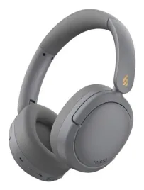 edifier-w800bt-pro-zestaw-sluchawkowy-przewodowy-i-bezprzewodowy-opaska