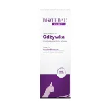 biotebal-effect-odzywka-200ml