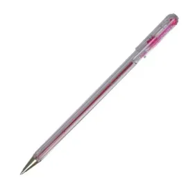 pentel-dlugopis-superb-bk77-rozowy
