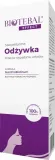 biotebal-effect-odzywka-200ml-stan-nowy