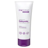 biotebal-effect-odzywka-200ml-marka-biotebal