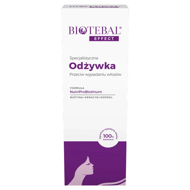 biotebal-effect-odzywka-200ml-waga-z-opakowaniem-0-25-kg