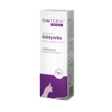 biotebal-effect-odzywka-200ml-rodzaj-odzywka