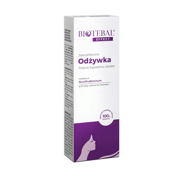 biotebal-effect-odzywka-200ml-typ-wlosow-wypadajace