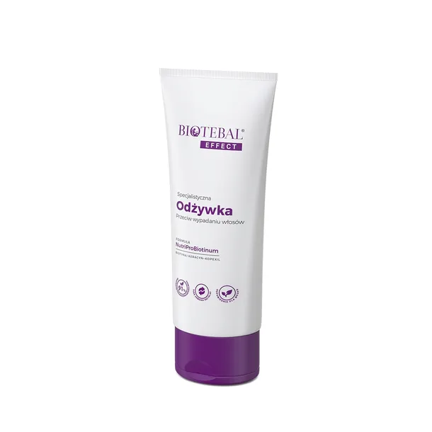 biotebal-effect-odzywka-200ml-dzialanie-przeciw-wypadaniu-wlosow