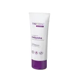biotebal-effect-odzywka-200ml-dzialanie-przeciw-wypadaniu-wlosow