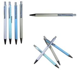inter-dlugopis-academy-pastel-1-sztuka