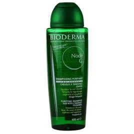 bioderma-node-g-szamp-oczyszczajacy-400ml