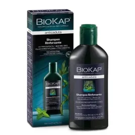 biokap-anticaduta-szampon-200-ml