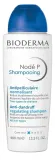 bioderma-node-p-shamp-normalisant-400ml