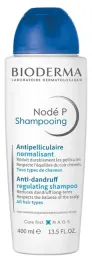 bioderma-node-p-shamp-normalisant-400ml
