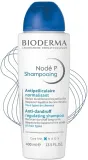 bioderma-node-p-shamp-normalisant-400ml-stan-nowy
